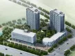 杰正山山山户型图2