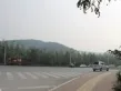中建凤栖第户型图26
