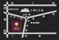 天泰太阳树楼盘图1