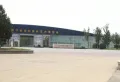 蓝光雍锦半岛楼盘图36
