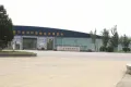 山东大学国家大学科技园户型图