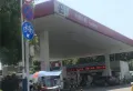 碧桂园阅江山楼盘图54