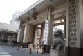 中天汇丽华城楼盘图14