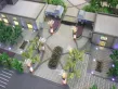 德润天玺户型图9