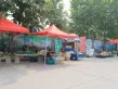 清河溪岸户型图10