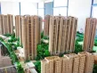 中建凤栖第户型图4