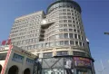 五矿铂海湾楼盘图10