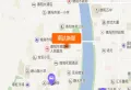 琪达新巢楼盘图1