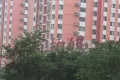 银座好望角户型图