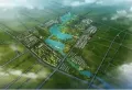 鼎成森林城楼盘图24