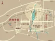 瑞境皇冠水岸户型图1
