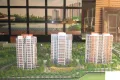 王府庄园二期户型图2