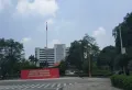 碧桂园智慧未来城楼盘图15