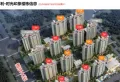 保利时光印象楼盘图14