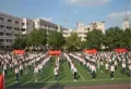 元泰迎宾园楼盘图32