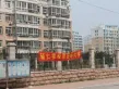 杰正山山山户型图17