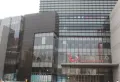 鲁能领秀城贵和金街楼盘图9