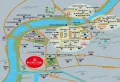 通化恒大滨江左岸楼盘图1