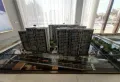 金华豪庭楼盘图9