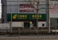 绿地新里梵尔赛公馆楼盘图8