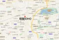 和信SOHO楼盘图1