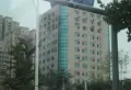 泉山盛景楼盘图21