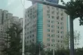 华侨城纯水岸户型图22
