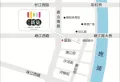 琪达新巢楼盘图3