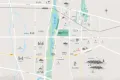 华侨城纯水岸户型图9