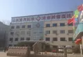 绿地新里梵尔赛公馆楼盘图7