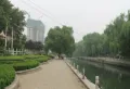 映月清水湾楼盘图32
