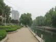 映月清水湾户型图32
