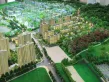 银丰唐郡玫瑰园户型图23