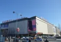 通化恒大滨江左岸楼盘图14