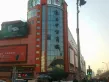 映月清水湾户型图14