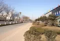 港基城市经典楼盘图18
