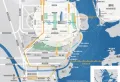 华润置地广场楼盘图1