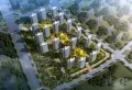 华远万江北宸之光楼盘图3
