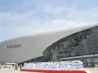 中海九樾户型图