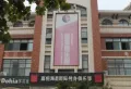 齐鲁涧桥维拉的院子楼盘图12