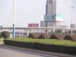 银丰唐郡玫瑰园户型图46