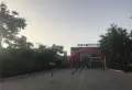 北城印象楼盘图8