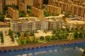 龙湖新壹街户型图