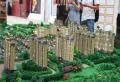 北京恒大京南半岛楼盘图18