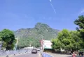 诗蓝峰境楼盘图9