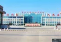 新城国际六期·东湖楼盘图14