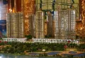 中伦东海岸楼盘图2