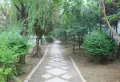 映月清水湾楼盘图21