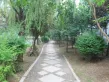 映月清水湾户型图21