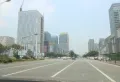 凯迪融创新鹿园楼盘图28
